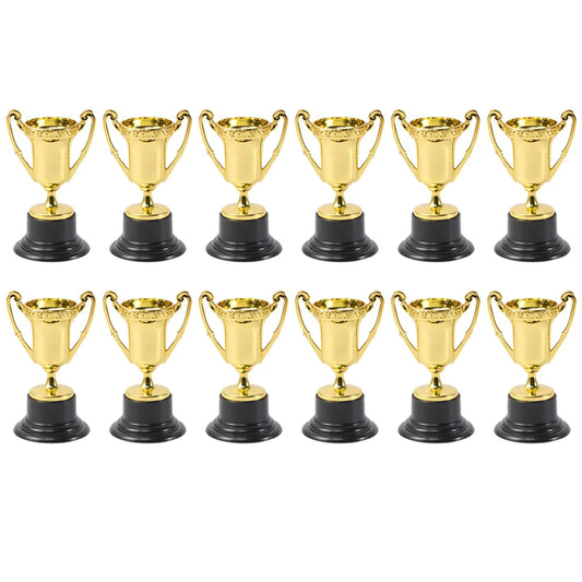 Soccer Gold Trophy Kids Mini Award Awards Soccer Gold For World Golden Competition Champion Award