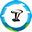 Trophies Art Inc logo